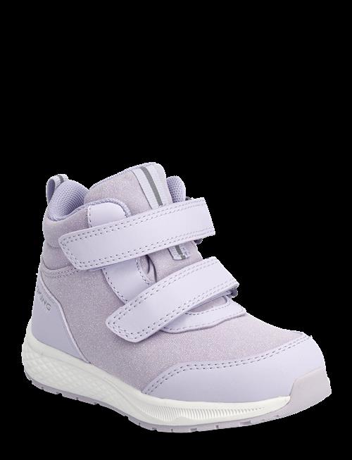 Viking | Bouncy Glitter Mid Wp 2V | 30