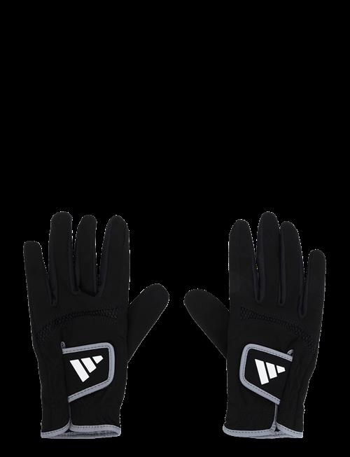 adidas Golf | Rainglove P | S