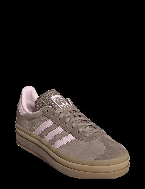 adidas Originals | Gazelle Bold W | 42