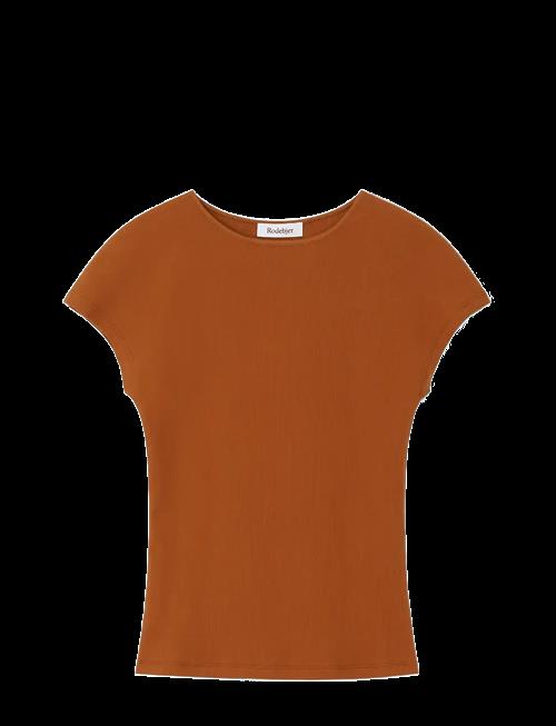 RODEBJER | Rodebjer Otta Body | L