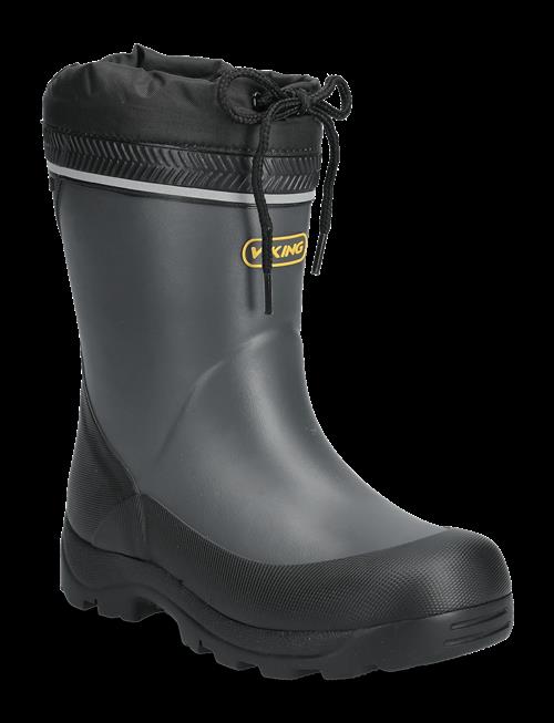 Viking | Storm Warm | 39