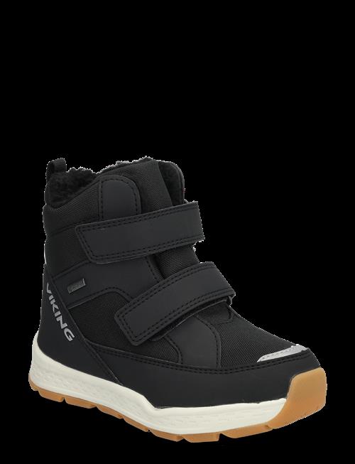 Viking | Espo Warm Gtx 2V | 33