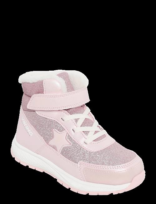 Viking | Equip Star Warm Wp 1V Sl | 24