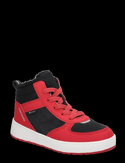 Viking | Epic Warm Gtx | 35
