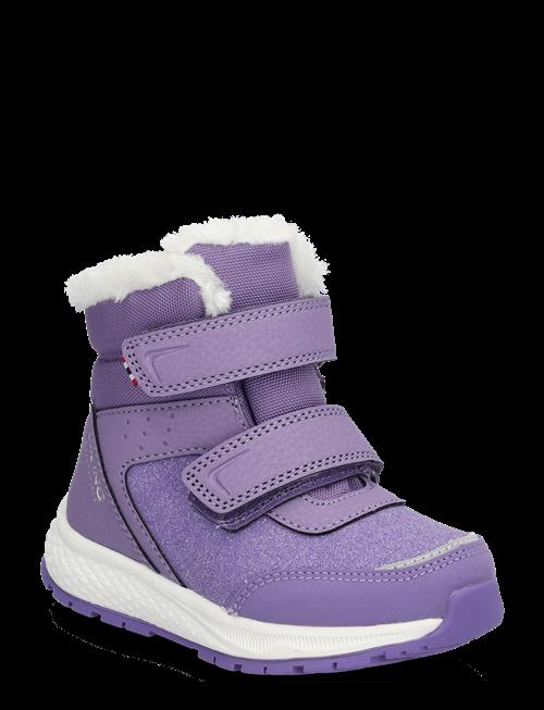 Viking | Equip Glitter Warm Wp 2V | 22