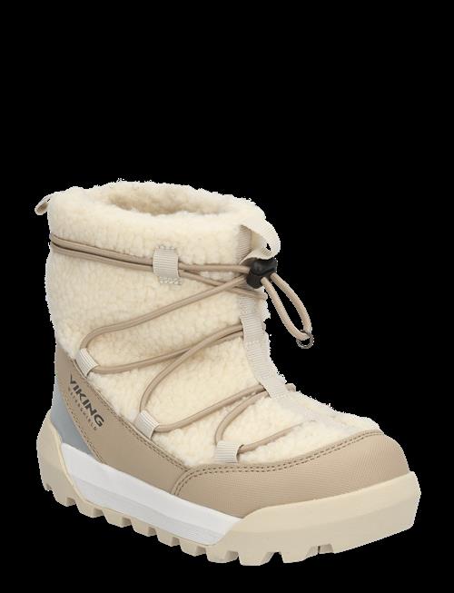 Viking | Expower Flake Warm Wp Sl | 28