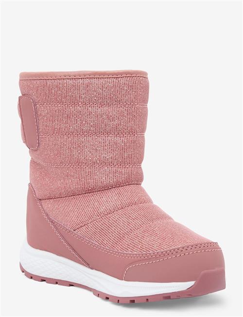 Viking | Equip Glitter Warm Wp Pull On | 34