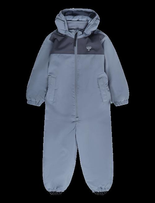 Hummel | Hmlmini Block Snowsuit Wp | 92