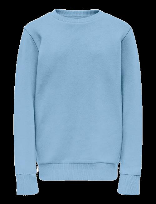 ONLY & SONS | Osjceres Crew Neck Swt Noos | 122-128