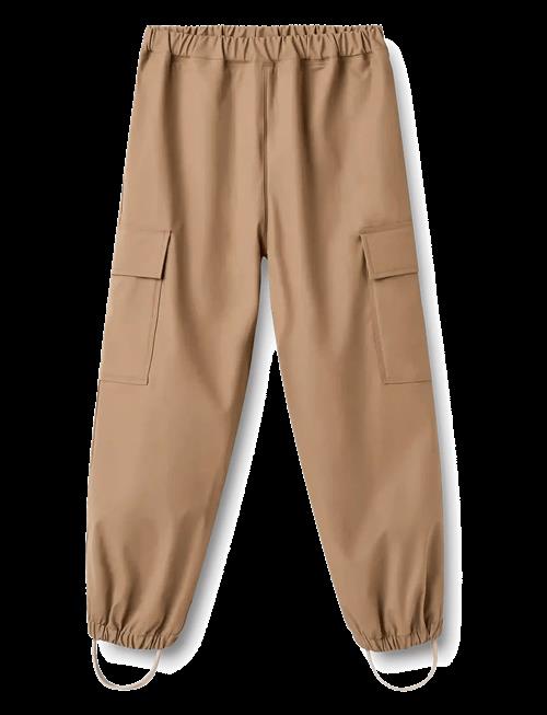 Wheat | Rainwear Groa Trousers | 110