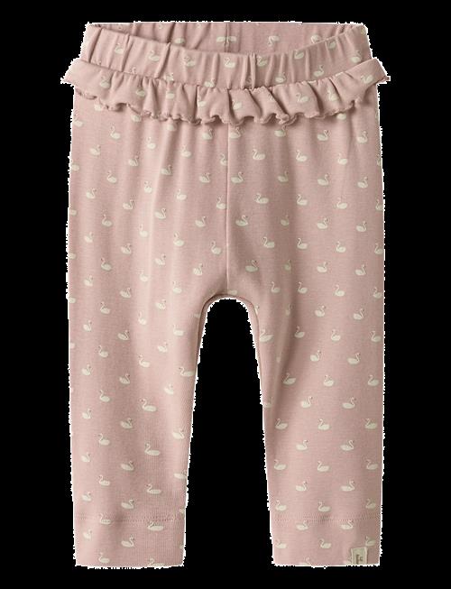 Lil'Atelier | Nbfgayo Pant Lil | 62