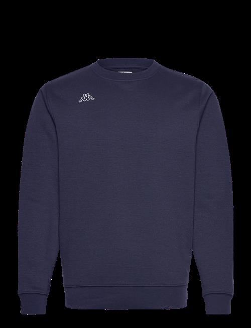 KAPPA | Logo Trullo | L