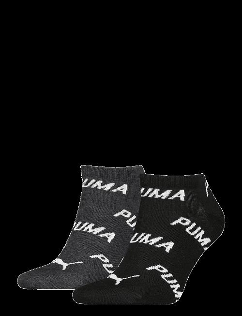 PUMA | Puma Unisex Bwt Sneaker 2P | 43-46