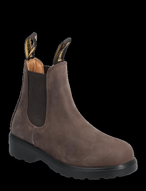 Bisgaard | Bisgaard Kim | 34
