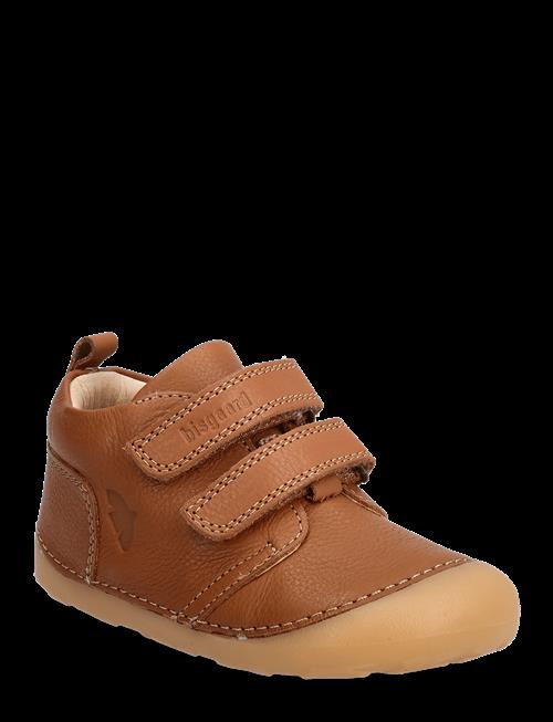 Bisgaard | Bisgaard Barefoot Carter | 22/12.8CM