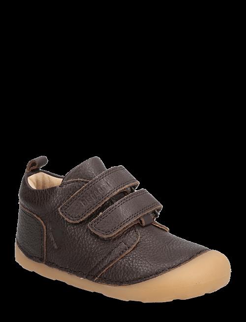 Bisgaard | Bisgaard Barefoot Carter | 20