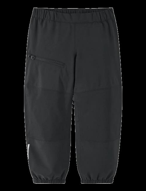 Reima | Reimatec Pants, Samppi | 104
