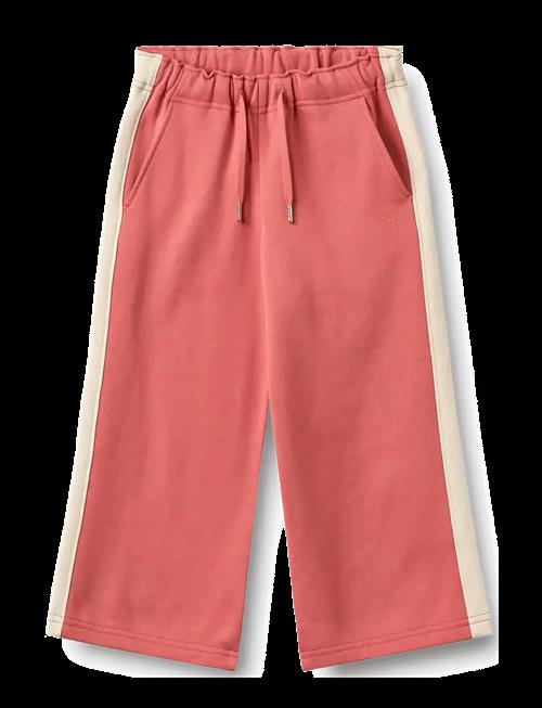Wheat | Sweatpants Day | 128