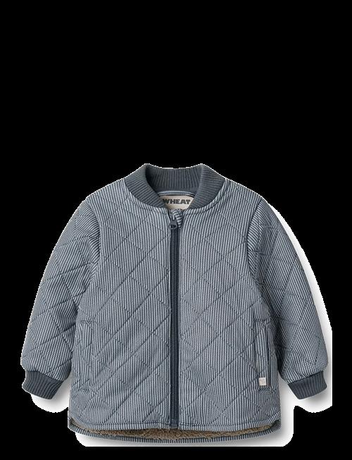 Wheat | Thermo Jacket Benni | 74