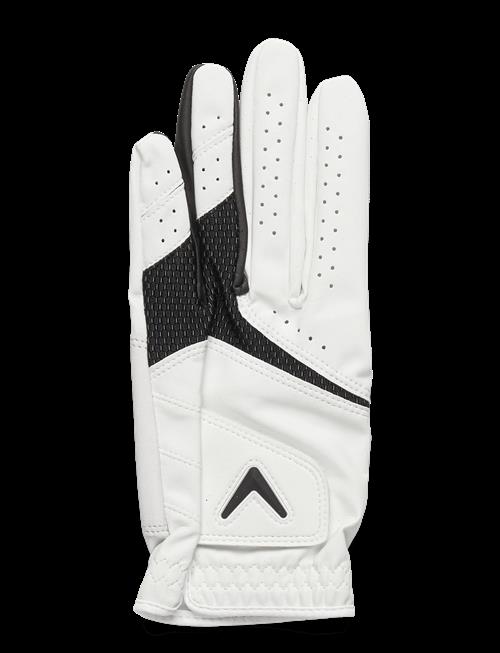 Callaway | Weather Spann 23 Mlh | M