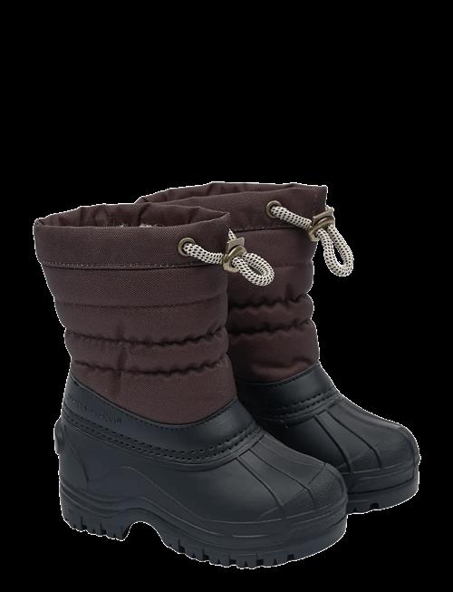Pom Pom | Pmwill Winter Boot | 30