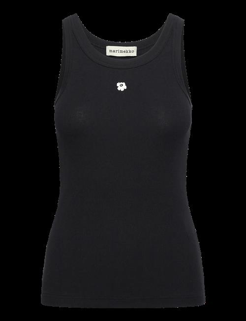 Marimekko | Kedol Unikko Placement | XL