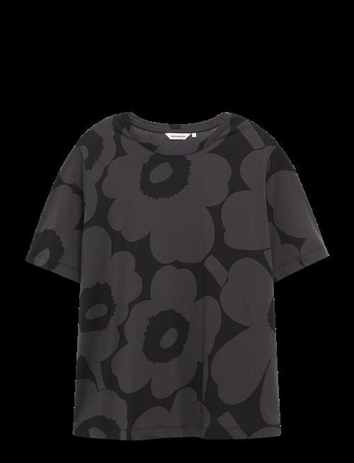 Marimekko | Tunnit Unikko | XL