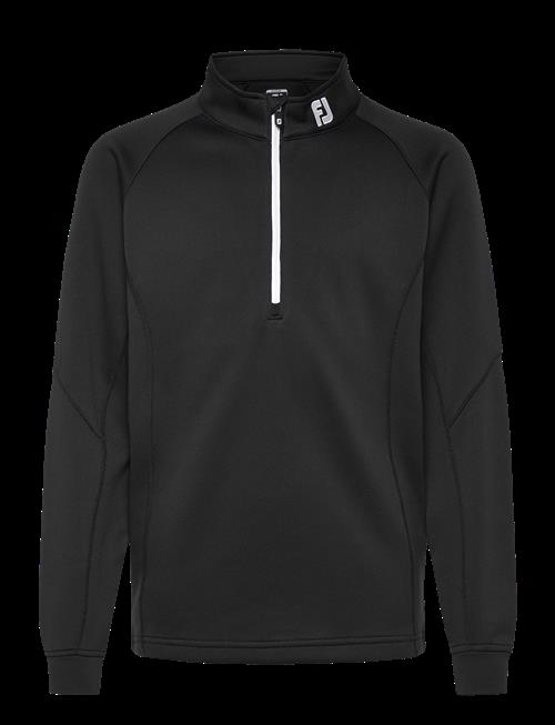 FootJoy | Chill-Out | S
