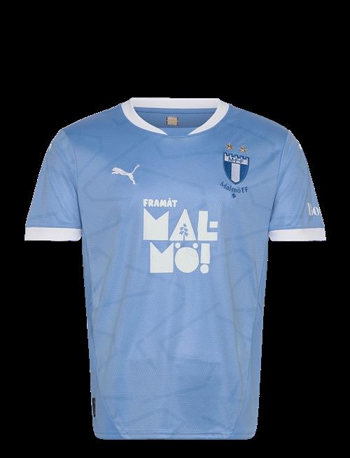 MALMÖ FF | Malmö Ff Home Jersey Replica | XXL