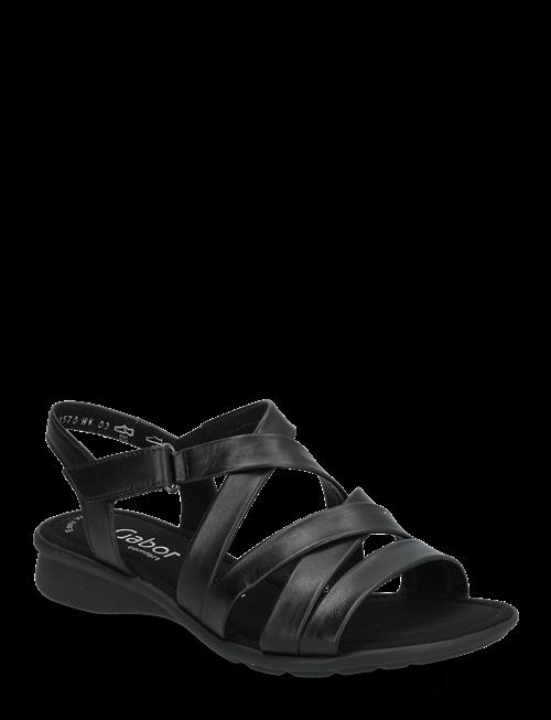 Gabor | Sandal | 38.5