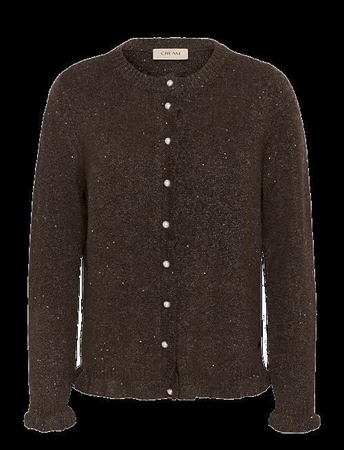 Cream | Crjolly Knit Cardigan | M