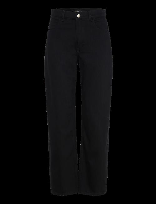 Marimekko | Maridenim Barrel L | 27-30