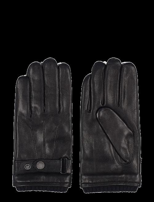 Howard London | Leather Gloves Smith | 9
