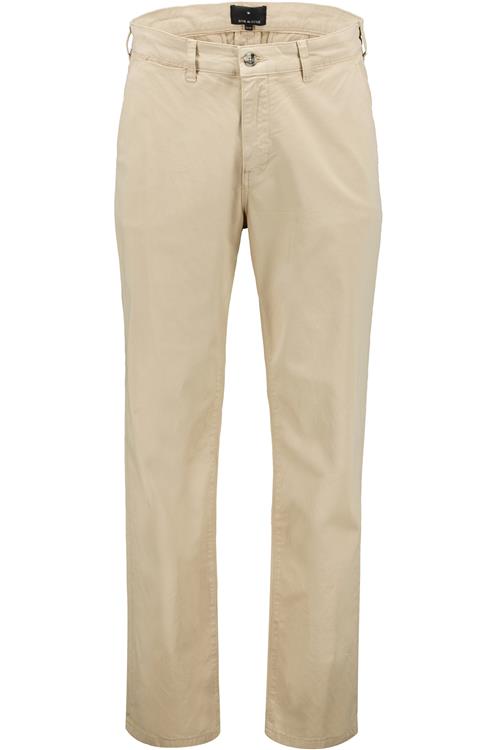 Junk de Luxe Chinos