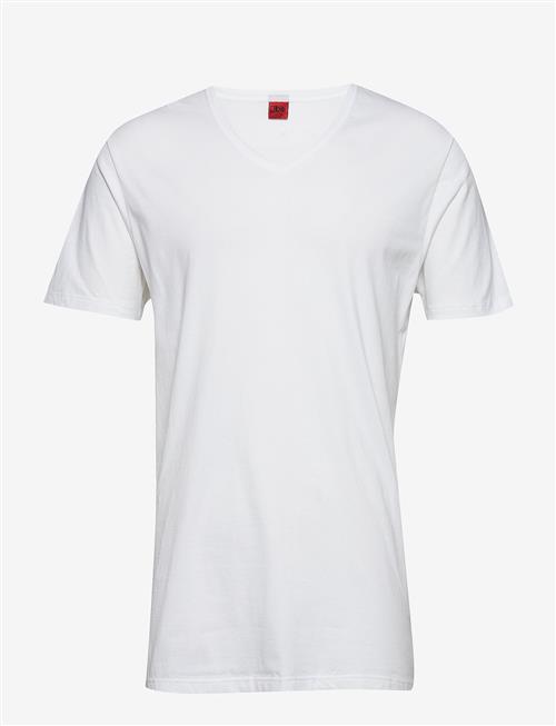 JBS | Jbs T-Shirt  V-Neck. | XXL
