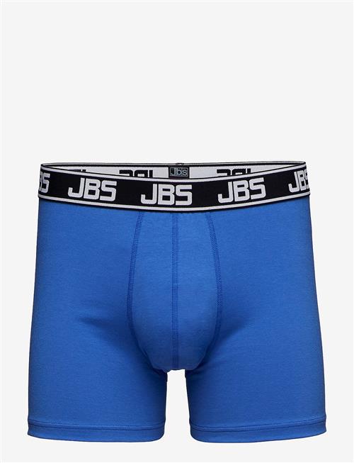 JBS | Boxer | XL