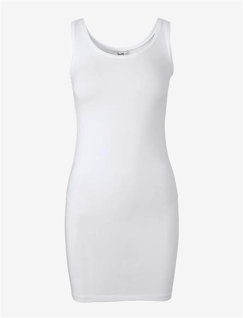 MBYM | Lina | XL