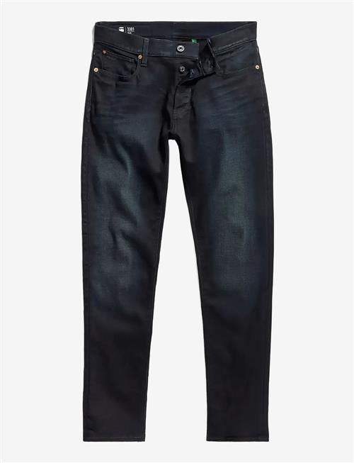 G-Star | 3301 Slim | 32 x 32