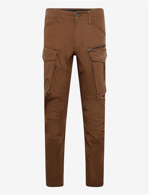 G-Star | Rovic Zip 3D Regular Tapered | 32 x 32