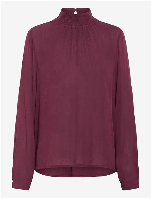 Kaffe | Trine Blouse | 36