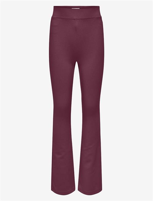 Kids Only | Kogpaige Flared Pant Pnt Noos Grl | 128
