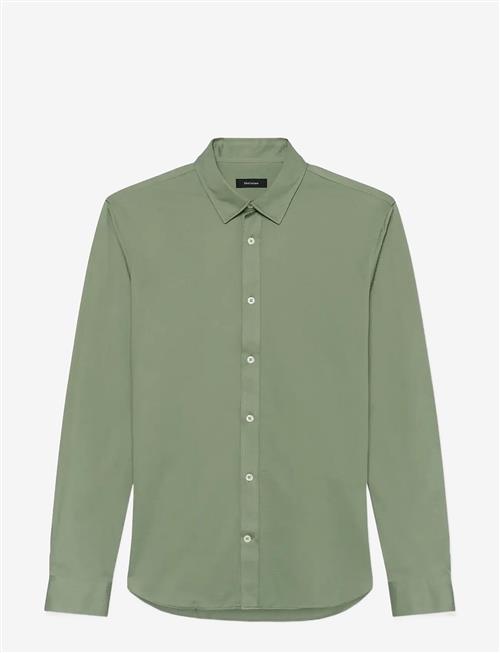 Matinique | Matrostol Bu | XL