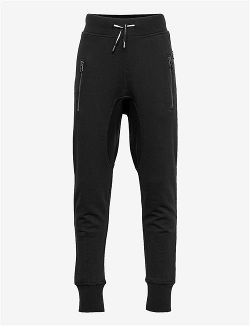 Molo | Ashton | 128