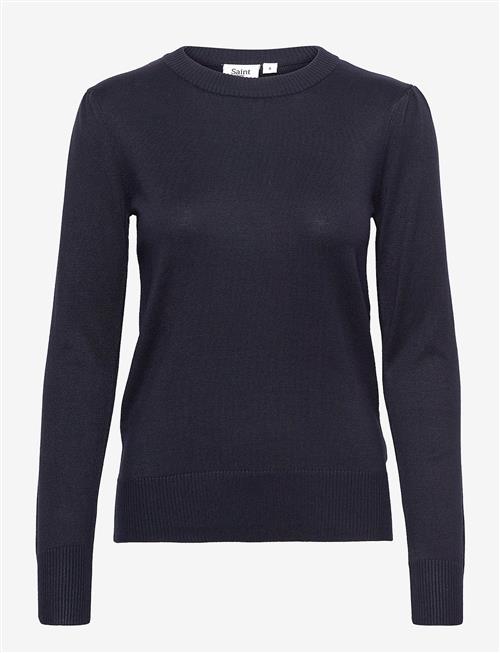 Saint Tropez | Milasz Pullover | XXL