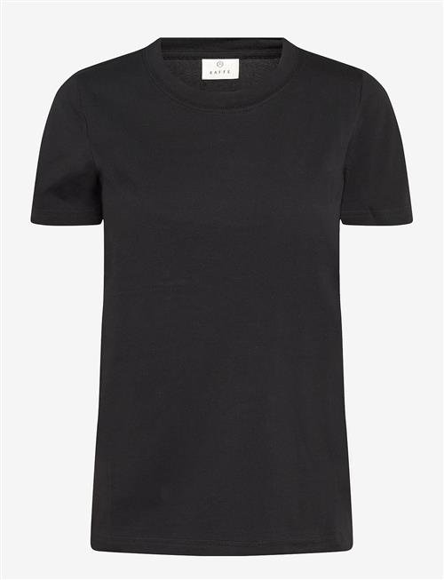Kaffe | Kamarin T-Shirt | XL