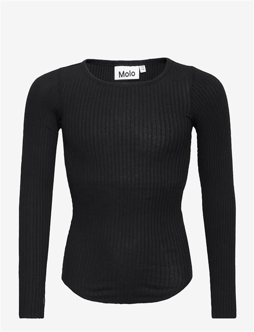 Molo | Rochelle | 134-140
