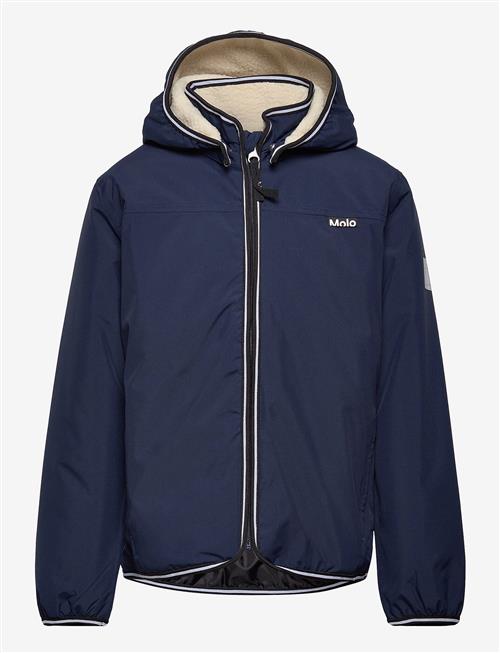 Molo | Winner | 128