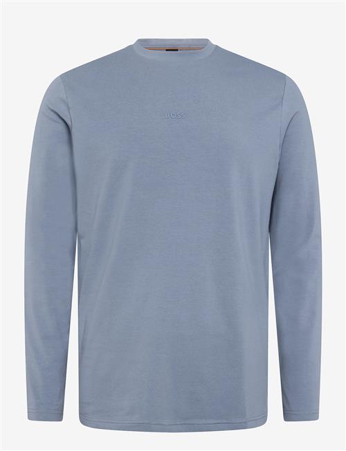 BOSS | Tchark | XL