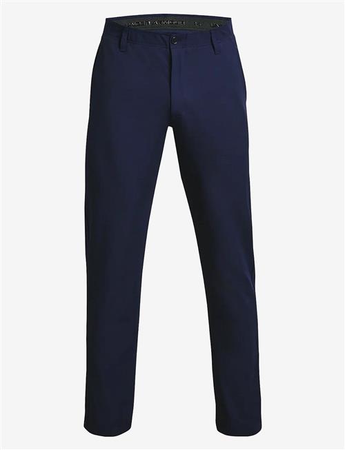 Under Armour | Ua Drive Tapered Pant | 40 x 34