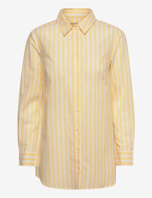 Schiesser | Nightshirt 1/1 | M